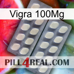 Vigra 100Mg 07